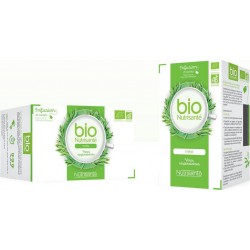 BIONUTRISANTE Infusion thym...
