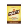 VAN HOUTEN Cacao en poudre pur (la boite de 255 g)