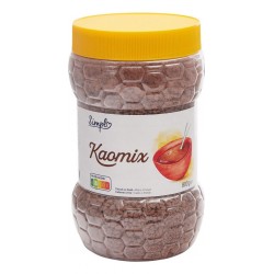 SIMPL Chocolat en poudre...