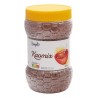 SIMPL Chocolat en poudre Kaomix le bocal de 800g