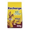 NESQUIK Chocolat en poudre le paquet de 800g