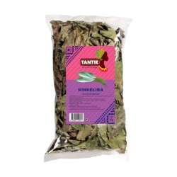 TANTIE Feuilles de...