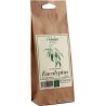 50 G Eucalyptus Feuilles Herbier De France