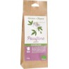 40 G Passiflore Herbier De France