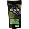 N 18 The Vert Sencha Premium 80g