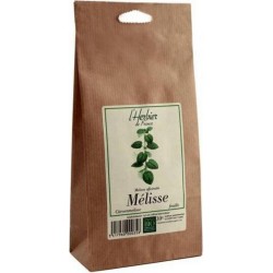 30 G Melisse Feuilles...