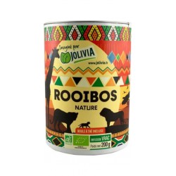 200 G Rooibos Nature Bio...