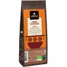D Rooibos Magie 'afrique