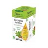 L Tisane Verveine De 'atlas BIO L
