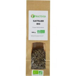 Fructivia Tisane De...