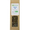30 G Tisane De Mélisse Bio -