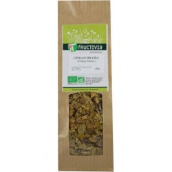 100 G Tisane De Ginkgo...