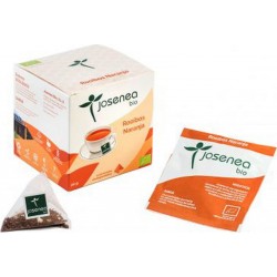 10 Josenea Rooibos Orange...