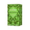 PUKKA 20 Infusion Trois Menthes ( Infusettes)