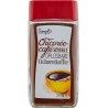 SIMPL Chicorée café soluble le bocal de 200g