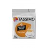 GRAND MERE TASSIMO Café dosettes petit déj GRAND'MERE TASSIMO (16 dosettes)