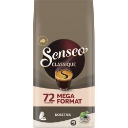 SENSEO Café Classique (72...