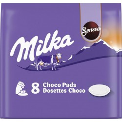 SENSEO Café dosettes...