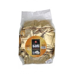 SATI Café dosettes...