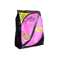 LAUNAY Café dosettes...