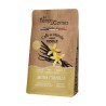 LE TEMPS DES CERISES Café capsules Compatibles Nespresso vanille (10 capsules)