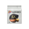 L OR TASSIMO Café dosettes delizioso L'OR TASSIMO (dosettes) 16 16L