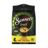 SENSEO Café dosettes Brazil (dosettes) 32 32L