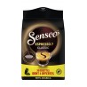 SENSEO Café dosettes espresso 7 classique (32 dosettes)