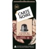CARTE NOIRE Café Cuvée de Caratère 10% Longue Fermentation (10 capsules)