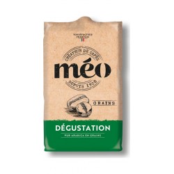 MEO Café en grains...