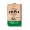 MEO Café en grains Dégustation 500g