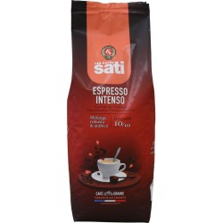 CAFE SATI Café en grains...