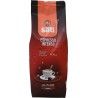 CAFE SATI Café en grains rouge espresso (1 kg)