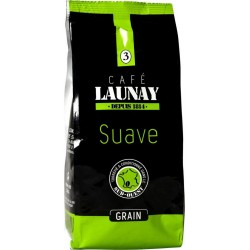 CAFE LAUNAY Café en grains...
