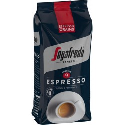 SEGAFREDO Café Espresso...