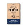 MEO Café en grains Espresso 1kg