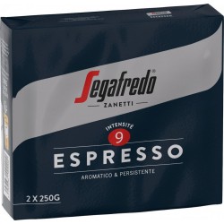 SEGAFREDO Café Espresso...