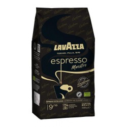 LAVAZZA Café en grains...