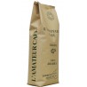 LE TEMPS DES CERISES Café en grains 1Kg