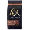 L'OR Café en grains forza 500G
