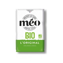 L MEO Café moulu L'Original...