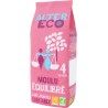 ALTER ECO Café Moulu Équilibré 250g