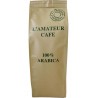 LE TEMPS DES CERISES Café moulu lamateur 250g