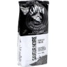 SAVINA Café moulu Saveur Noire (250 g)