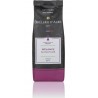 CAFE ALRE Café moulu 250g