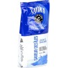 SAVINA Café moulu Saveur des Îles (250 g)