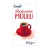 SIMPL Café moulu 250g