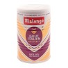 MALONGO Café moulu goût Italien (250 g)