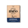 MEO Café moulu Espresso 1kg