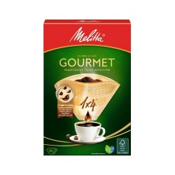 MELITTA Filtres à café...